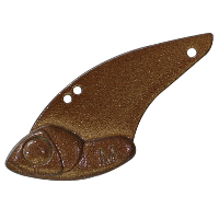 メタルクロボール　2．3g(ショボクレ缶コーヒー)